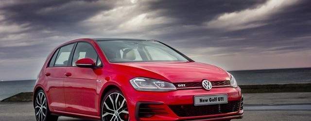 Ремонт и смяна на стартери на място