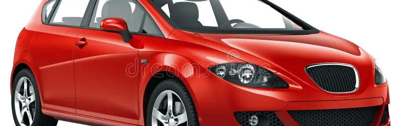 Ролки  и ремъци. Течове на антифриз и масло