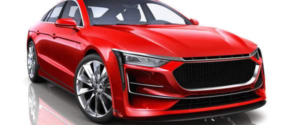 Ходова част и спирачна система