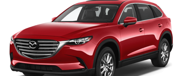 Ремонт и смяна на алтернатори на място