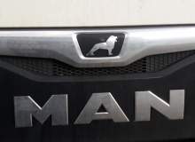 Смяна на гуми бусове и каминои